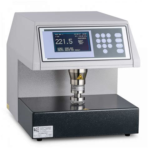 Smoothness Tester store|roughness tester for sale.